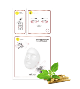 Generated-Image-December-06,-2025---3_43PM 1-10