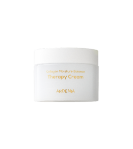 Generated-Image-December-06,-2025---3_43PM 1-13