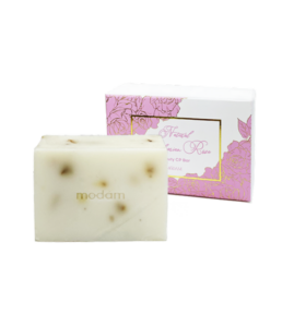 Generated-Image-December-06,-2025---3_43PM 1-14