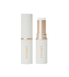 Generated-Image-December-06,-2025---3_43PM 1-16