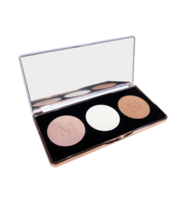 Generated-Image-December-06,-2025---3_43PM 1-20