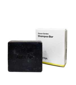 Generated-Image-December-06,-2025---3_43PM 1-3