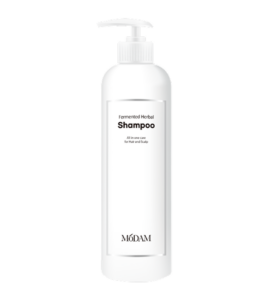 Generated-Image-December-06,-2025---3_43PM 1-4