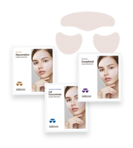 Generated-Image-December-06,-2025---3_43PM 1-5