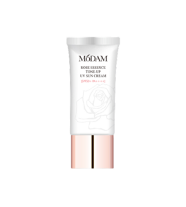 Generated-Image-December-06,-2025---3_43PM 1-6