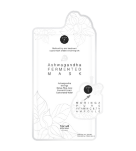 Generated-Image-December-06,-2025---3_43PM 1-8