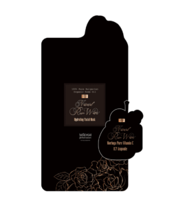 Generated-Image-December-06,-2025---3_43PM 1-9